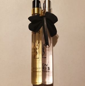 Mon Paris Purse Spray Only